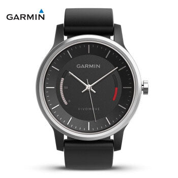 Garmin smartwatch vivomove Sleep Tracker  bluetooth   activity tracker