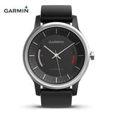 Garmin smartwatch vivomove Sleep Tracker  bluetooth   activity tracker