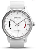 Garmin smartwatch vivomove Sleep Tracker  bluetooth   activity tracker