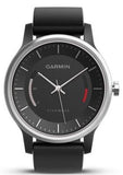 Garmin smartwatch vivomove Sleep Tracker  bluetooth   activity tracker