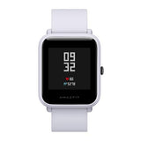 Mi Amazfit Bip Smart Watch