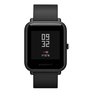 Mi Amazfit Bip Smart Watch