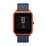 Mi Amazfit Bip Smart Watch