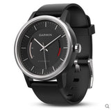 Garmin Vivomove Sleep Tracker Bluetooth activity tracker running sport for Men/Women