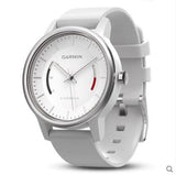 Garmin Vivomove Sleep Tracker Bluetooth activity tracker running sport for Men/Women