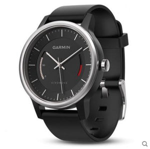 Garmin Vivomove Sleep Tracker Bluetooth activity tracker running sport for Men/Women