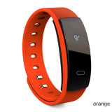 Smart Watches Unisex Bracelet Wristband