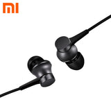 Xiaomi Earphones Headphone Mi Headset Piston Earbuds