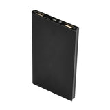 Ultrathin 20000mAh Portable USB External Battery Charger Power Bank