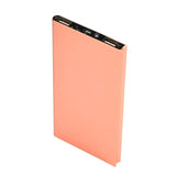 Ultrathin 20000mAh Portable USB External Battery Charger Power Bank