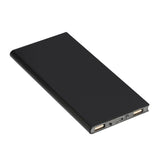 Ultrathin 20000mAh Portable USB External Battery Charger Power Bank