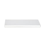 Ultrathin 20000mAh Portable USB External Battery Charger Power Bank