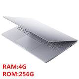 Xiaomi Laptop Notebook Air HD 12.5 inch Intel CoreM-7Y30 Dual Core 4GB RAM 128GB / 256GB SSD Windows10 with M3 Processor