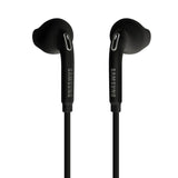 Samsung Headphone Wired Headset with Mike Control Speaker For 3.5mm Jack