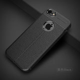 WolfRule for Apple SE Iphone Case Shockproof Case