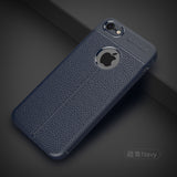 WolfRule for Apple SE Iphone Case Shockproof Case