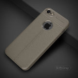 WolfRule for Apple SE Iphone Case Shockproof Case