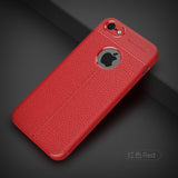 WolfRule for Apple SE Iphone Case Shockproof Case
