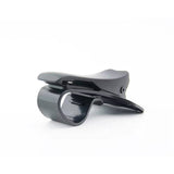 Tendway Car Phone Holder Dashboard Mount Universal Cradle Cellphone Clip