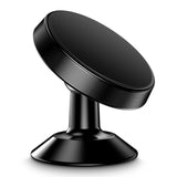 KISSCASE Magnet Car Holder For Phone in Car Magnetic Car Phone Holder