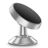 KISSCASE Magnet Car Holder For Phone in Car Magnetic Car Phone Holder