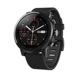 MI Amazfit Smartwatch 2 Running Watch GPS