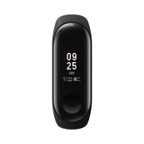 Mi Band 3 Smart Wristband Fitness Bracelet