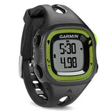 garmin Forerunner 15 GPS Running Sport Watch