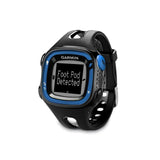 garmin Forerunner 15 GPS Running Sport Watch