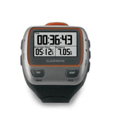 Original GARMIN 310xt  riathlon run Heart rate monitoring GPS Sports Watch