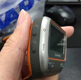 Original GARMIN 310xt  riathlon run Heart rate monitoring GPS Sports Watch