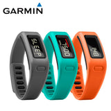 Original Garmin  vivofit  Sleep Tracker  Wearable 5ATM outdoor sport running