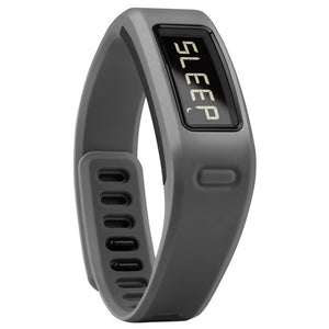 Original Garmin  vivofit  Sleep Tracker  Wearable 5ATM outdoor sport running