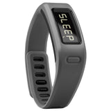 Original Garmin  vivofit  Sleep Tracker  Wearable 5ATM outdoor sport running