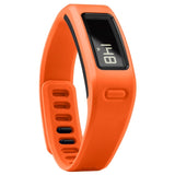 Original Garmin  vivofit  Sleep Tracker  Wearable 5ATM outdoor sport running