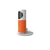 Wireless Baby Monitor IP Camera Intelligent Alert Nightvision Intercom Camera support iOS Android