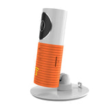 2018 Clever Dog Cleverdog Home Security IP Camera WiFi Monitor Smart phones Tablets