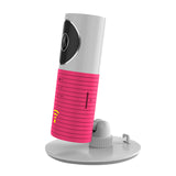 2018 Hot Sale High Quality Clever Dog Cleverdog Home Security IP Camera WiFi Monitor Smart phones Tablets